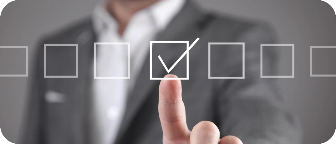 豊富な実績と専門知識を持つメーカー選定の重要性