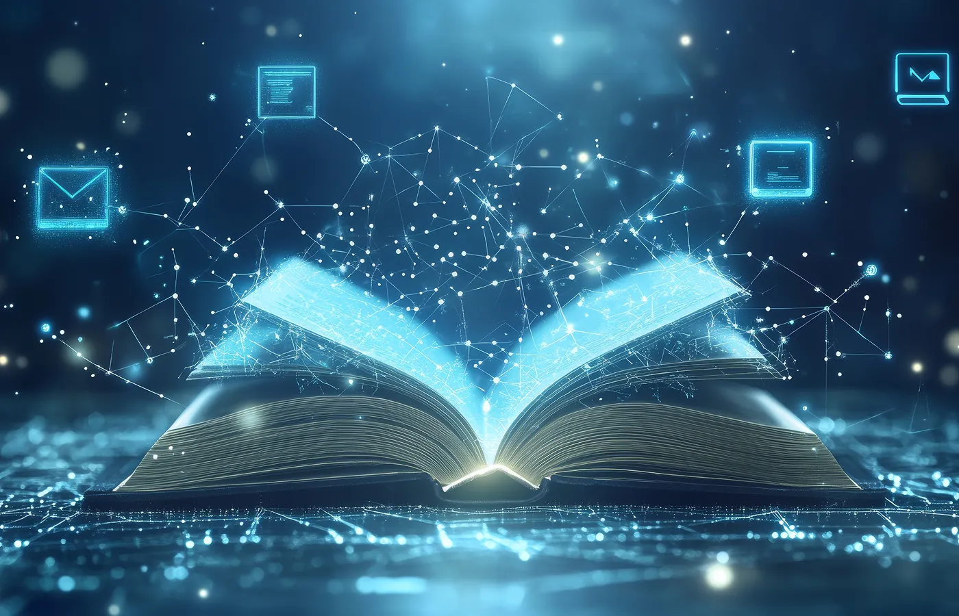 集塵機の基礎知識