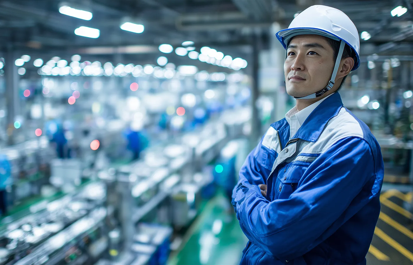 集塵機の選定方法