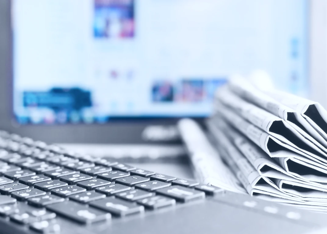 集塵機専門メディアについて