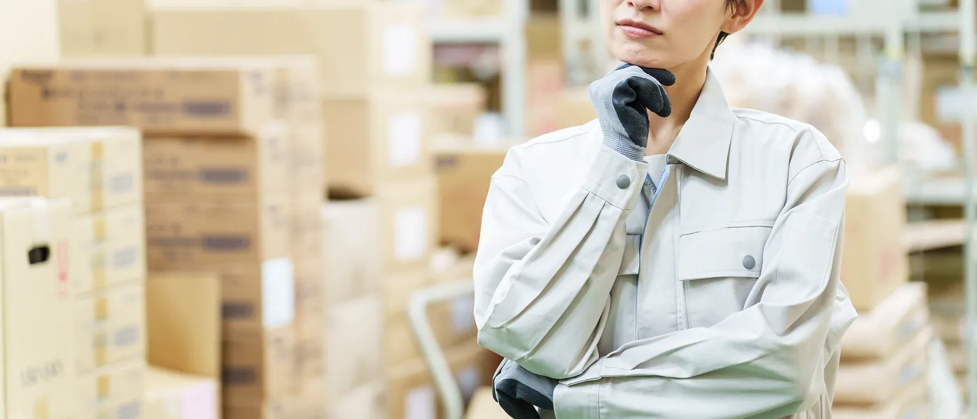 チリ・ホコリ・ケムリ・ニオイのお困りごと