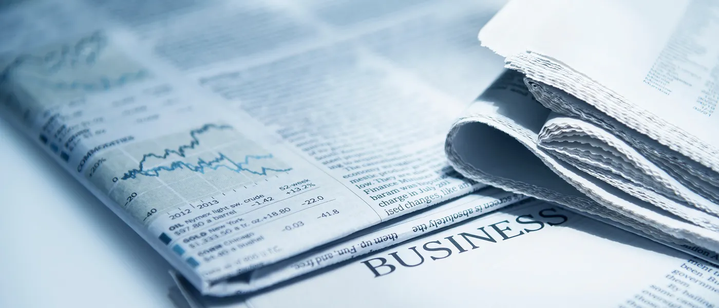 ちりトリ時事ネタ