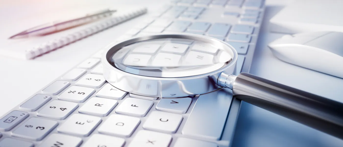 集塵方法アレコレ